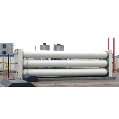 Care este eficiența consumului de combustibil a unui vehicul care folosește b...