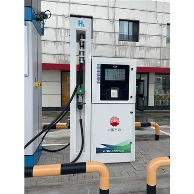 Care sunt mecanismele de reducere a presiunii din echipamentele de hidrogenare?