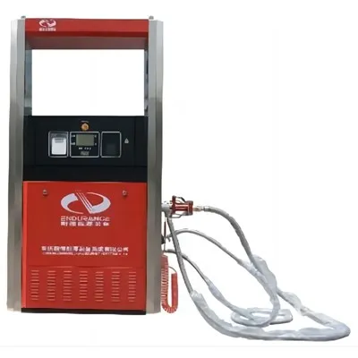 Care sunt cerințele de conformitate cu reglementările pentru un distribuitor ...